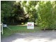 Lot 52 & 53 Main Rd, Walhalla VIC 3825