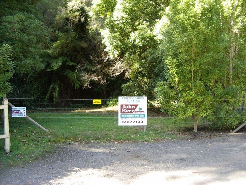 Lot 52 & 53 Main Rd, Walhalla VIC 3825