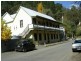 Lot 52 & 53 Main Rd, Walhalla VIC 3825