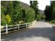 Lot 52 & 53 Main Rd, Walhalla VIC 3825