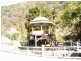 Lot 52 & 53 Main Rd, Walhalla VIC 3825