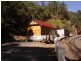 Lot 52 & 53 Main Rd, Walhalla VIC 3825