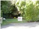 Lot 52 & 53 Main Rd, Walhalla VIC 3825