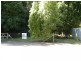 Lot 52 & 53 Main Rd, Walhalla VIC 3825