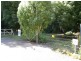 Lot 52 & 53 Main Rd, Walhalla VIC 3825