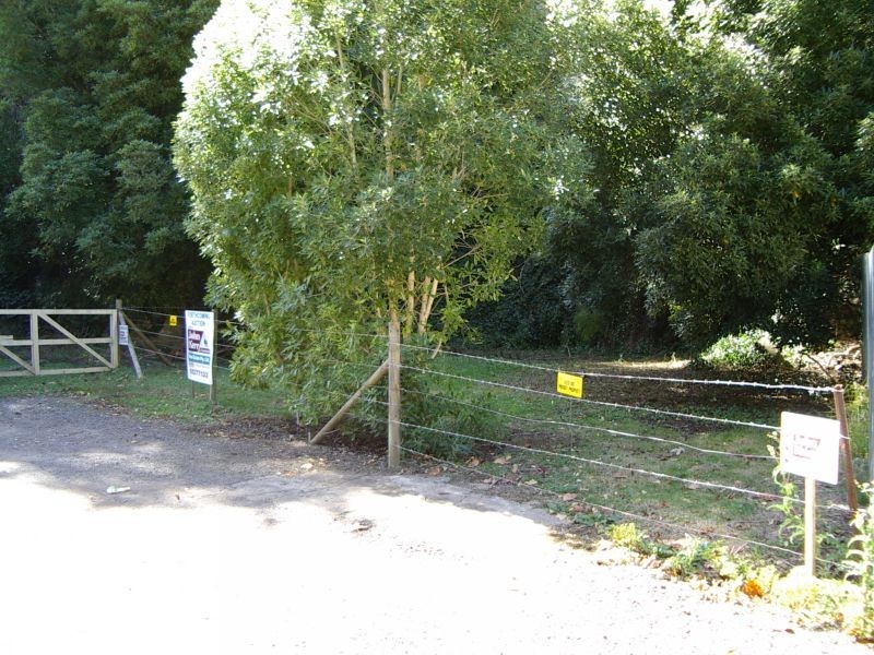 Lot 52 & 53 Main Rd, Walhalla VIC 3825
