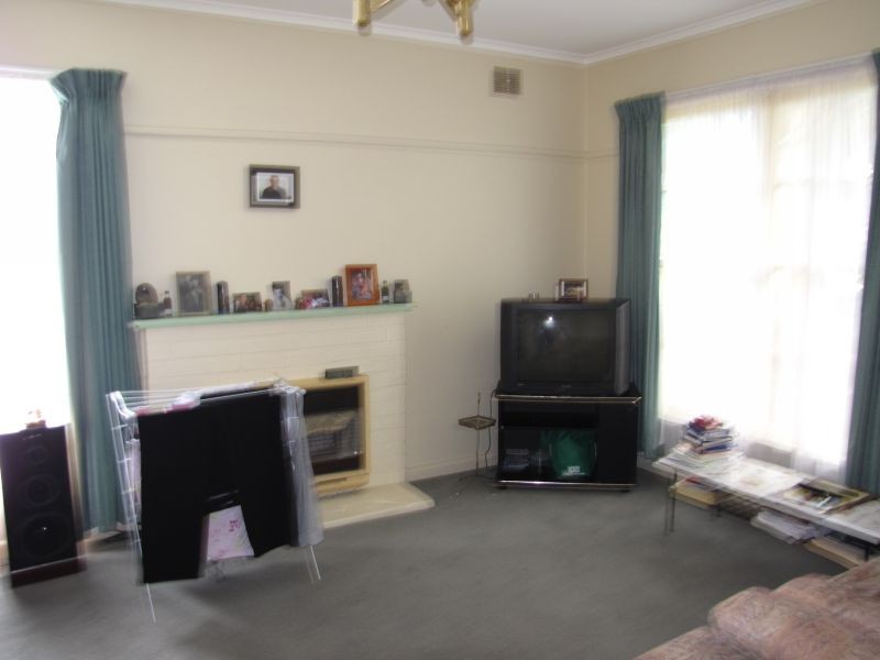 27 King Street, Moe VIC 3825