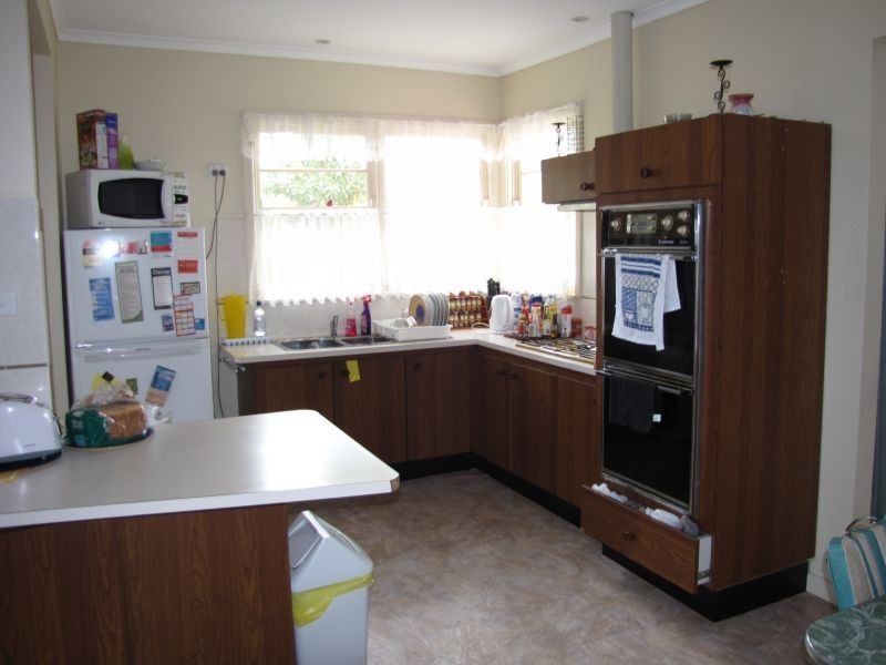 27 King Street, Moe VIC 3825