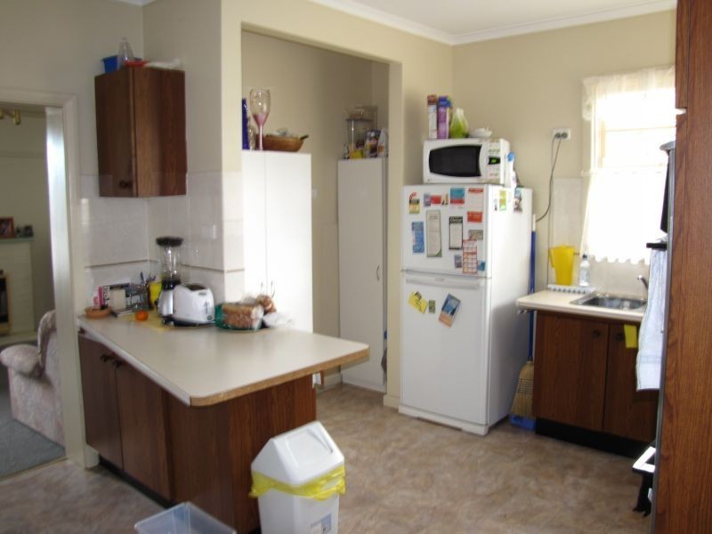 27 King Street, Moe VIC 3825