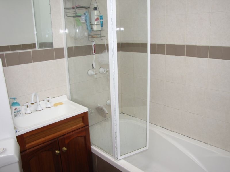 27 King Street, Moe VIC 3825