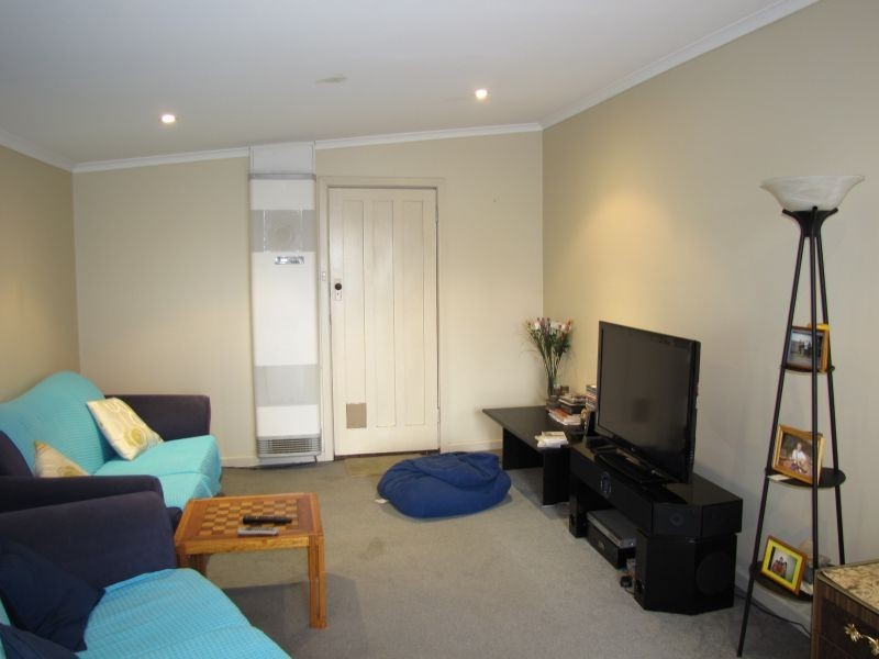 27 King Street, Moe VIC 3825