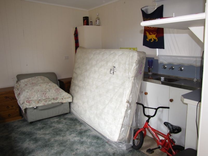 27 King Street, Moe VIC 3825