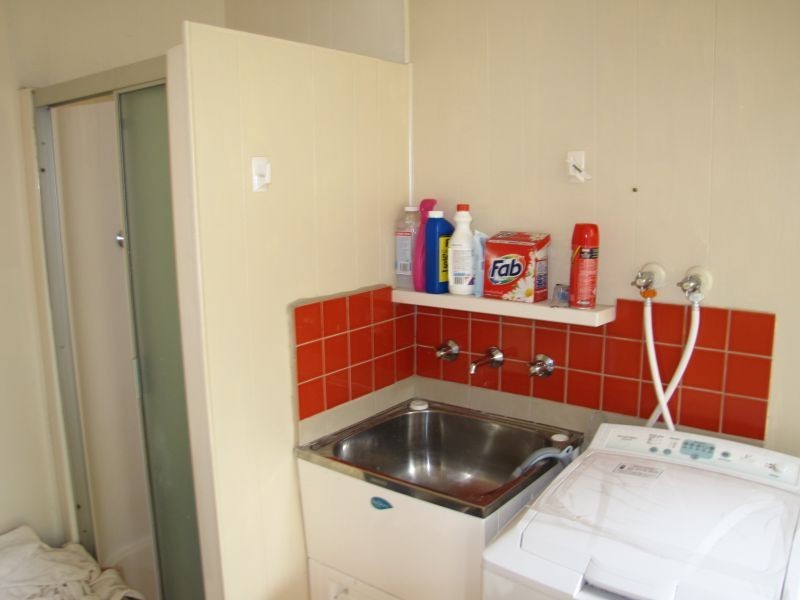 27 King Street, Moe VIC 3825