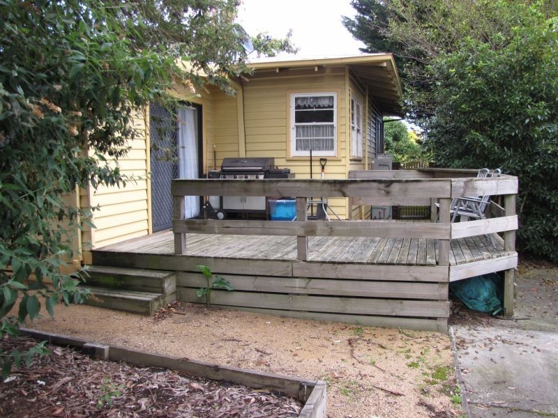 27 King Street, Moe VIC 3825