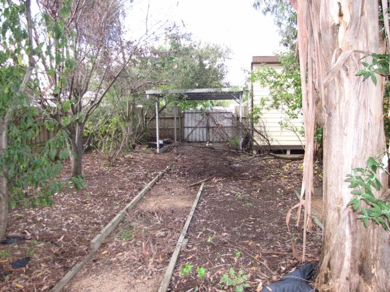 27 King Street, Moe VIC 3825