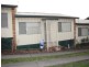 2/6 Venice Street, Newborough VIC 3825