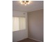 2/6 Venice Street, Newborough VIC 3825