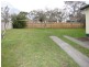 2/6 Venice Street, Newborough VIC 3825