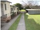 2/6 Venice Street, Newborough VIC 3825