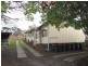 2/6 Venice Street, Newborough VIC 3825