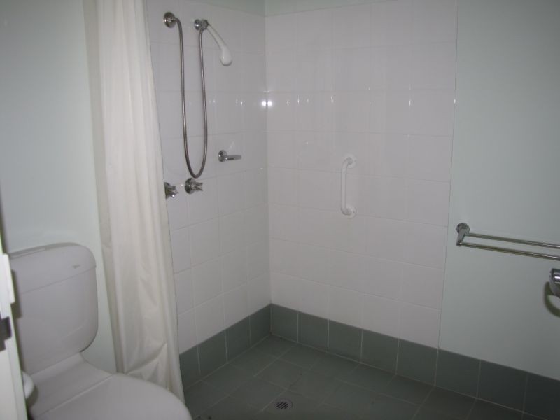 Units 8 11 17 30 31 33 34 44/27-29 Moore Street, Moe VIC 3825