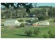 174 River Connection Road, Willow Grove VIC 3825