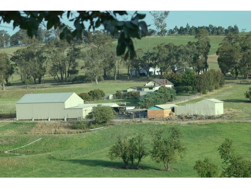 174 River Connection Road, Willow Grove VIC 3825