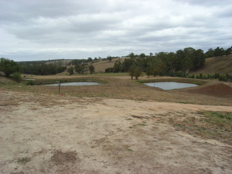 174 River Connection Road, Willow Grove VIC 3825