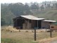 174 River Connection Road, Willow Grove VIC 3825