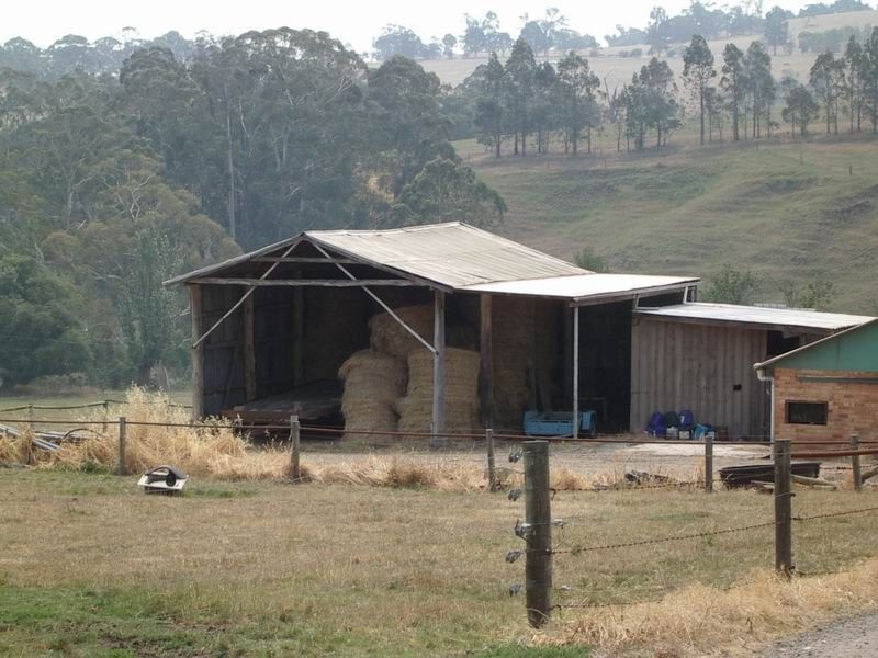 174 River Connection Road, Willow Grove VIC 3825