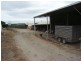 174 River Connection Road, Willow Grove VIC 3825