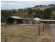 174 River Connection Road, Willow Grove VIC 3825