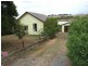 174 River Connection Road, Willow Grove VIC 3825