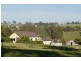 174 River Connection Road, Willow Grove VIC 3825