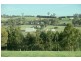 174 River Connection Road, Willow Grove VIC 3825