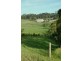 174 River Connection Road, Willow Grove VIC 3825