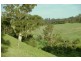 174 River Connection Road, Willow Grove VIC 3825