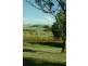 174 River Connection Road, Willow Grove VIC 3825