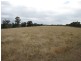 Lot 1, Thalloo Road, Tanjil South VIC 3825