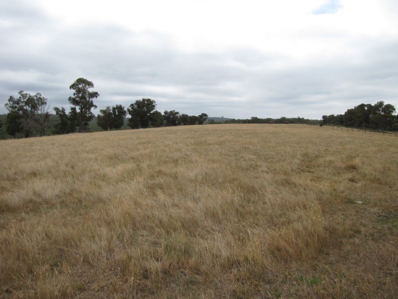 Lot 1, Thalloo Road, Tanjil South VIC 3825