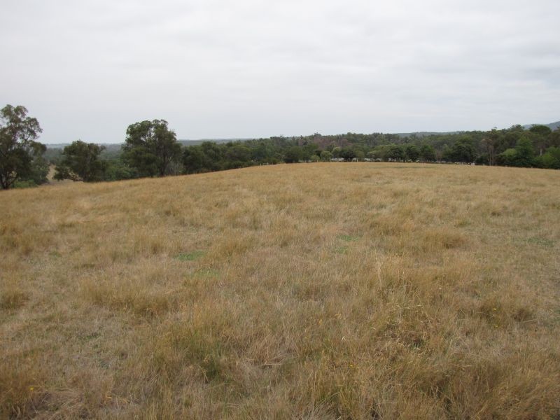 Lot 1, Thalloo Road, Tanjil South VIC 3825