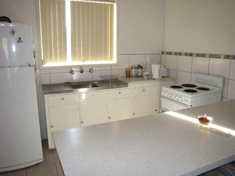 3/6 Venice Street, Newborough VIC 3825