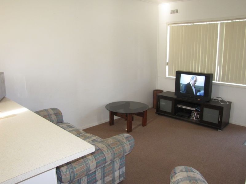 3/6 Venice Street, Newborough VIC 3825