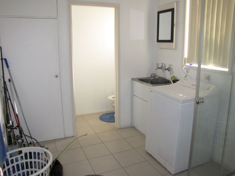 3/6 Venice Street, Newborough VIC 3825