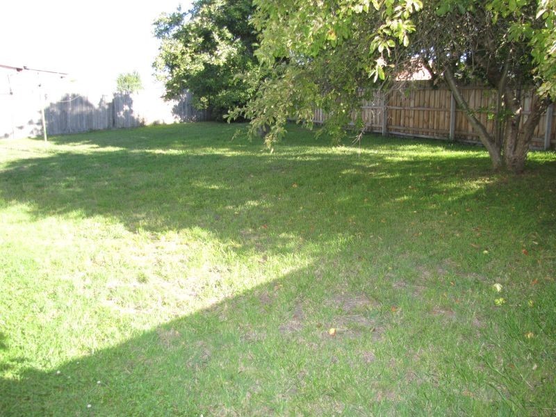 3/6 Venice Street, Newborough VIC 3825