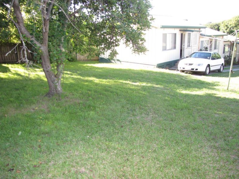 3/6 Venice Street, Newborough VIC 3825