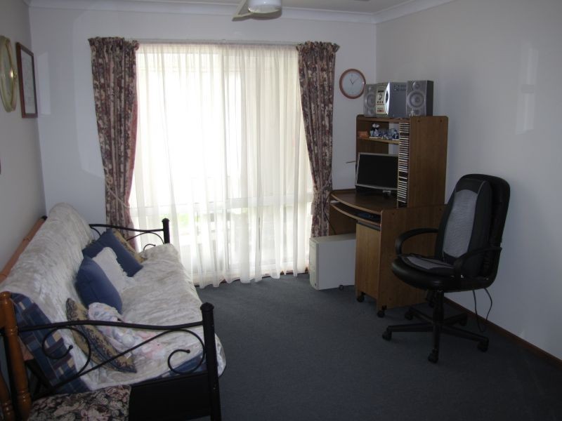 43 Boolarra Avenue, Newborough VIC 3825