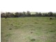 Lot 2, Melaleuca Drive, Trafalgar VIC 3824