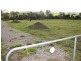 Lot 2, Melaleuca Drive, Trafalgar VIC 3824