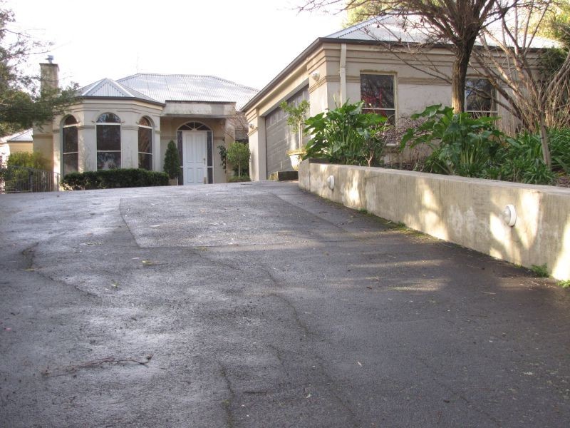 65 Haunted Hills Road, Newborough VIC 3825